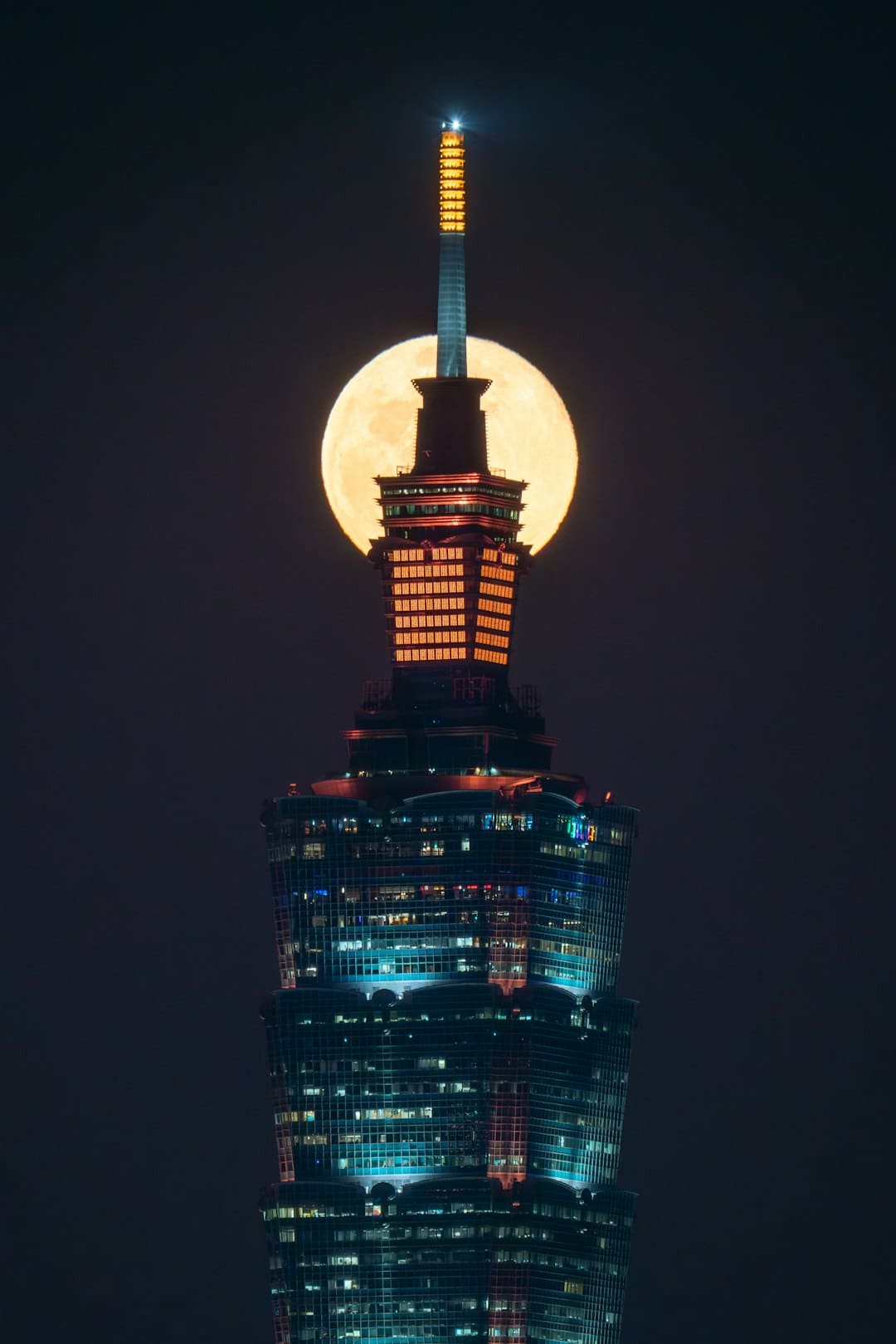 继续到年末！泉州中心市区这一路段正在改造……